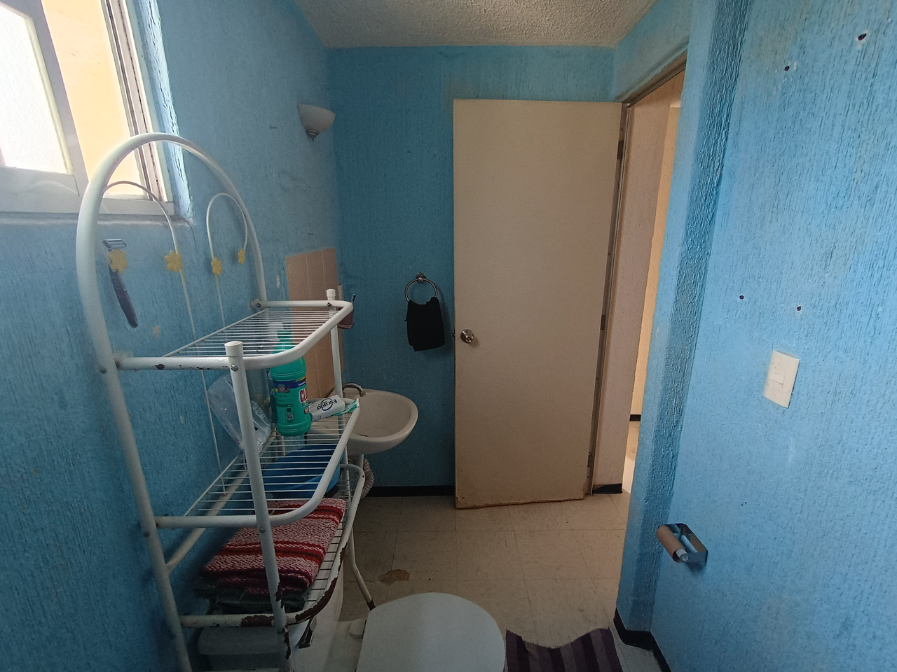 Habi inmobiliaria