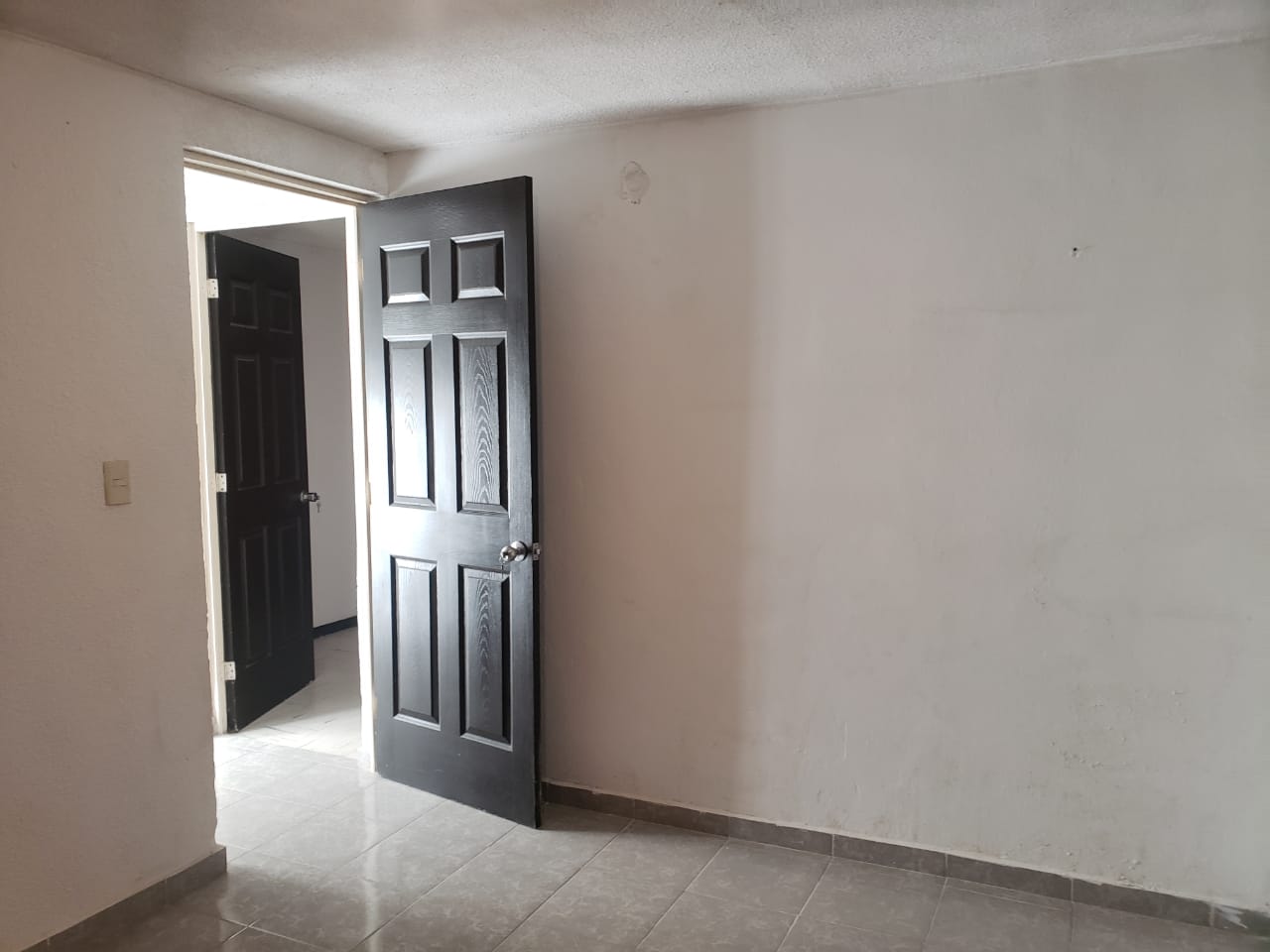 Calle Durazno 149, privadas del álamo, mineral de la reforma