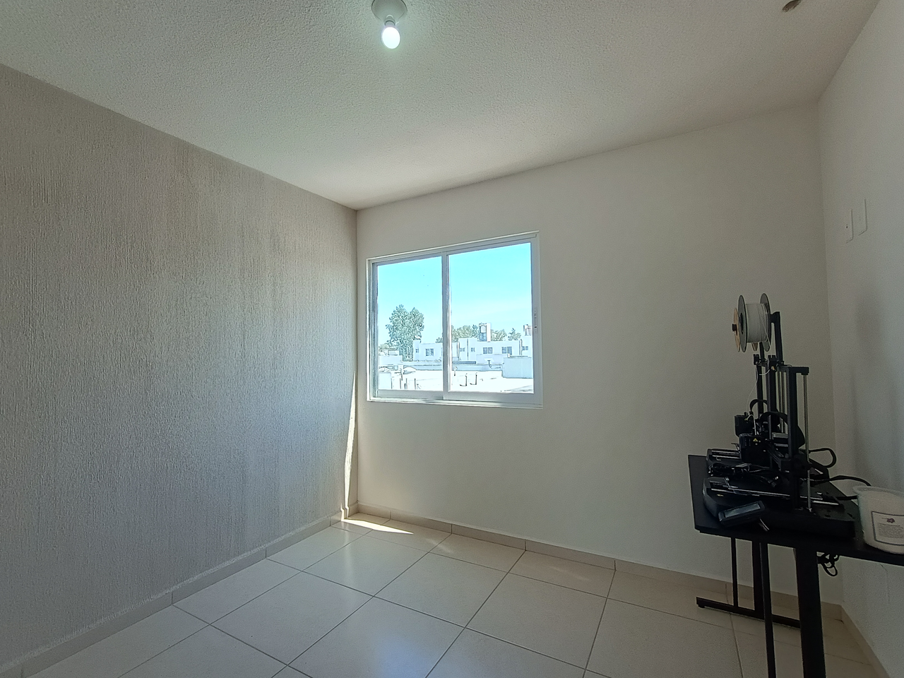 Habi inmobiliaria