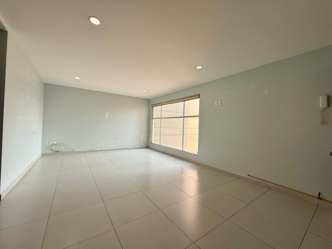 Habi inmobiliaria