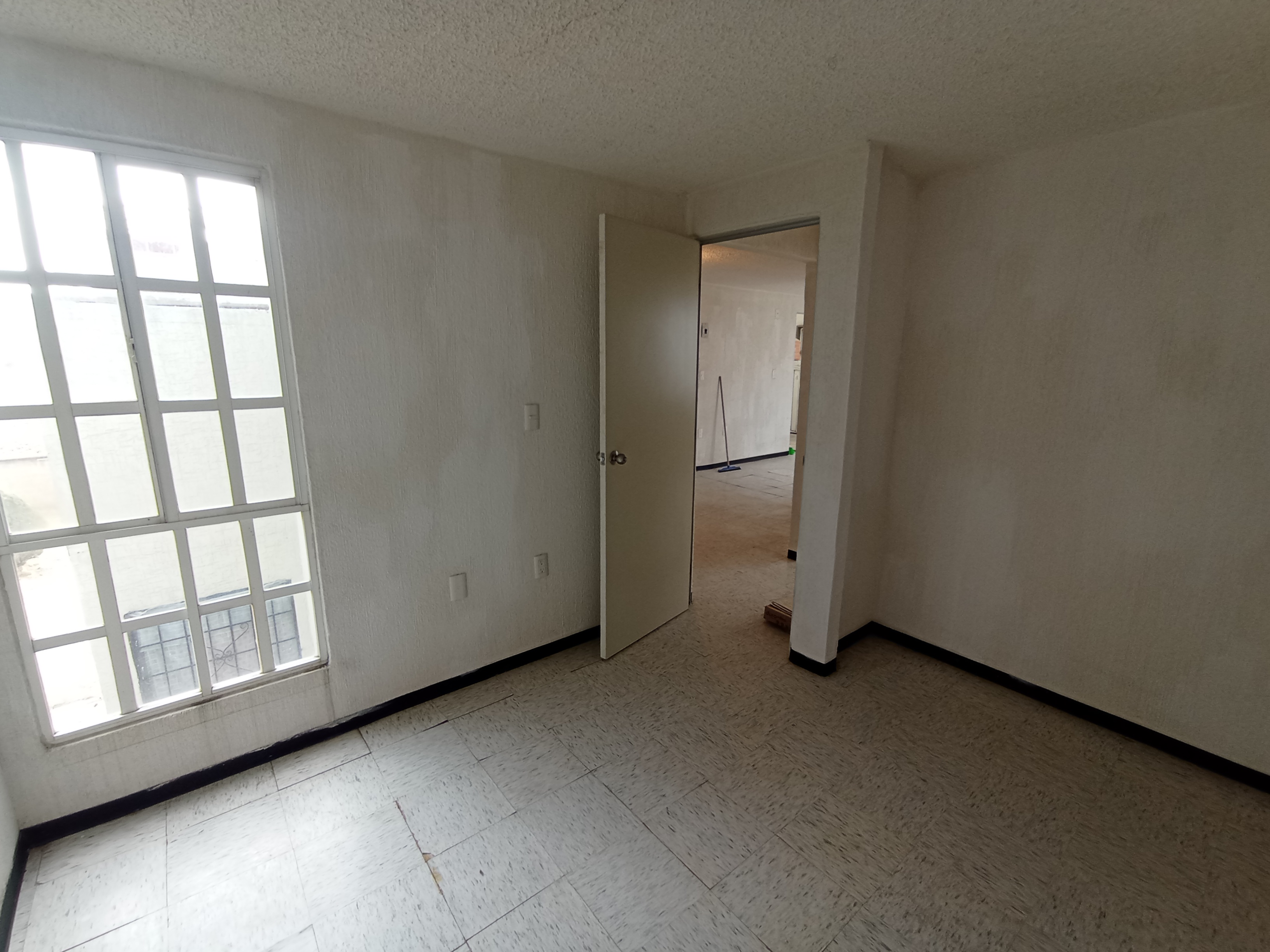 Condominio Laguna Pescadero