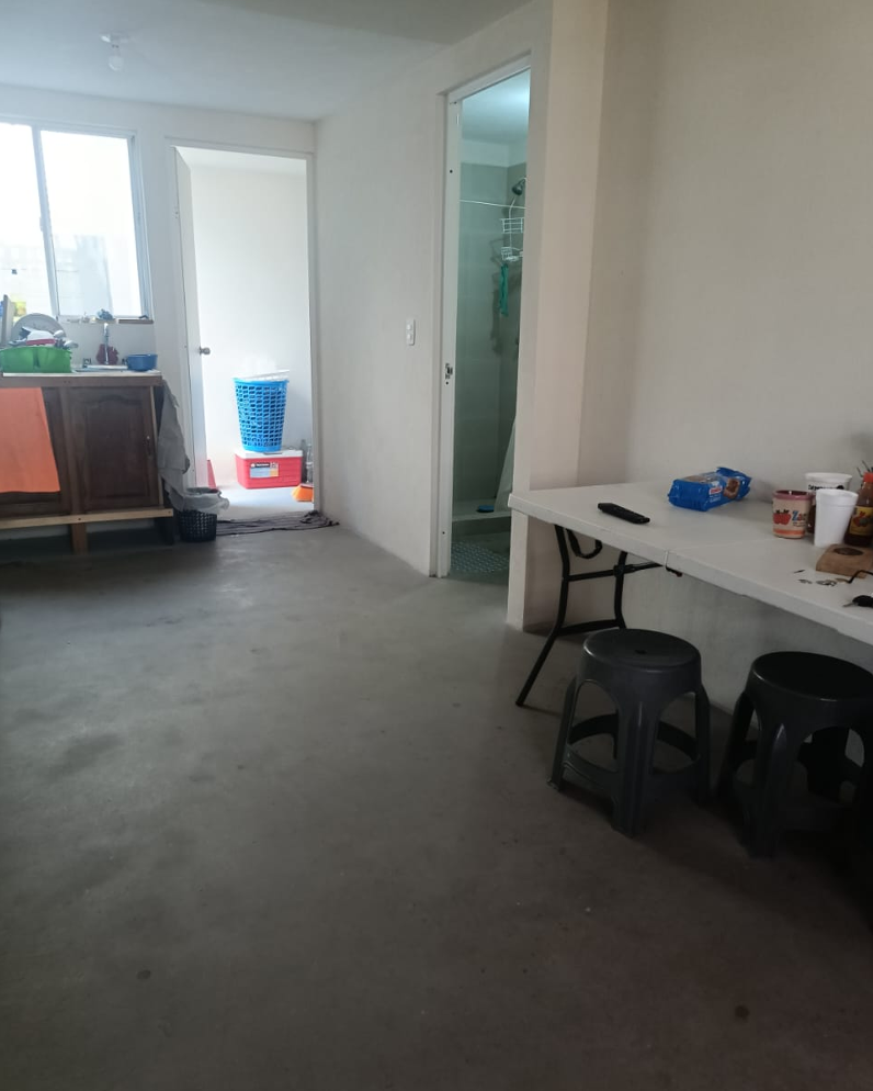 Habi inmobiliaria