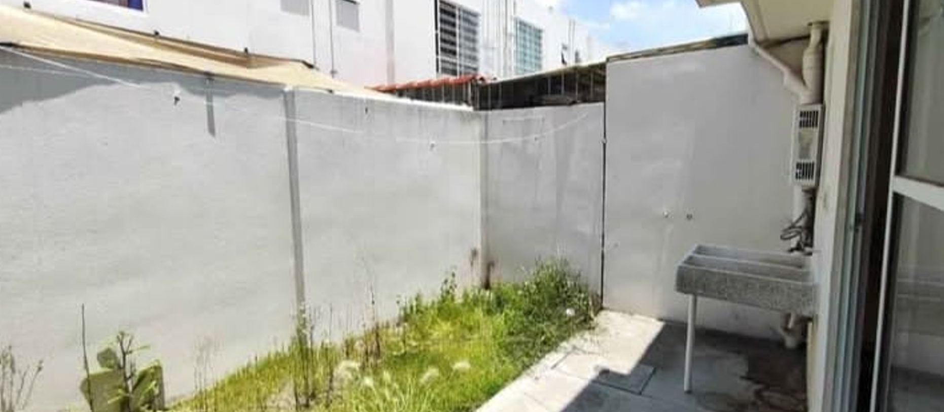 Habi inmobiliaria
