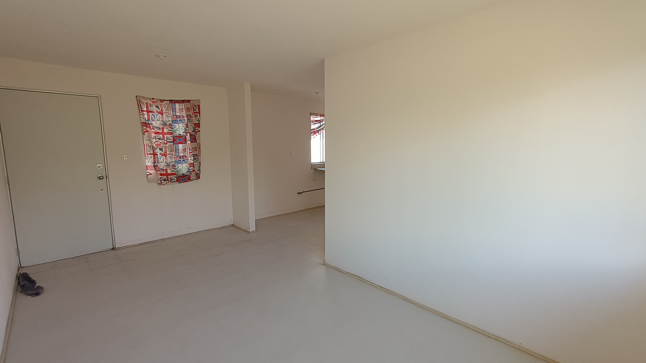 Habi inmobiliaria
