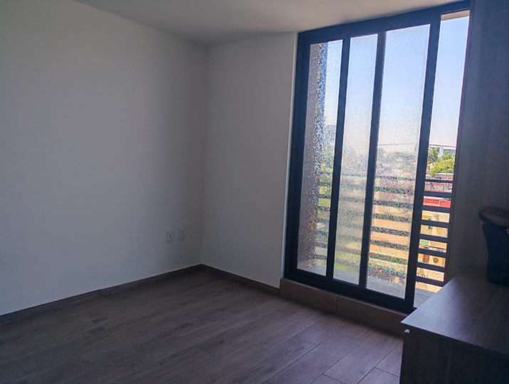 Habi inmobiliaria