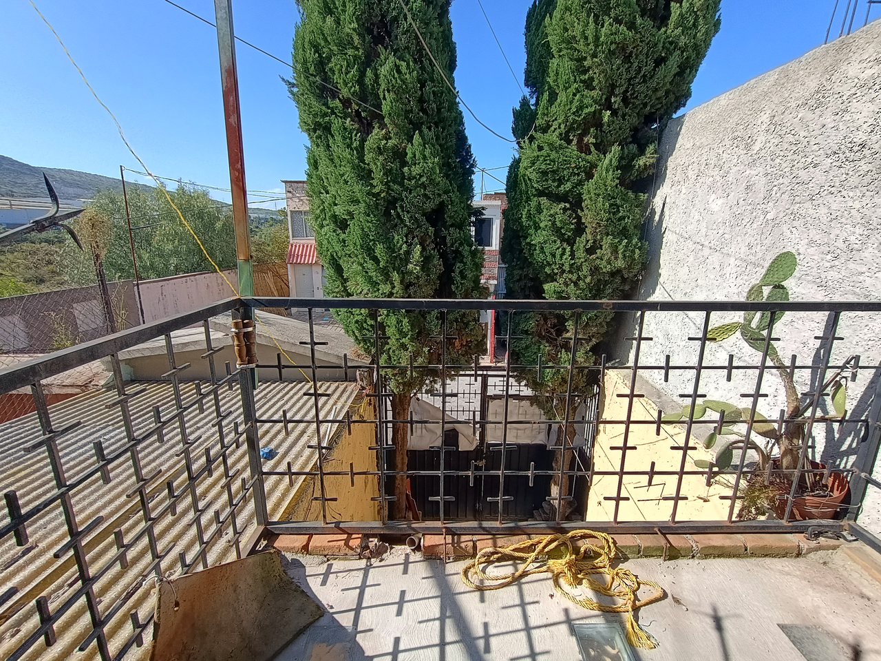 Habi inmobiliaria