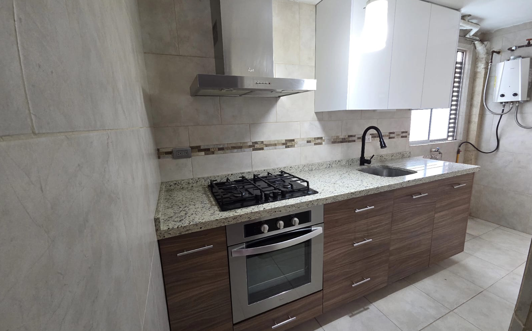 Habi inmobiliaria