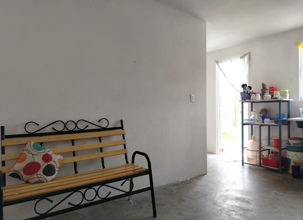 Habi inmobiliaria
