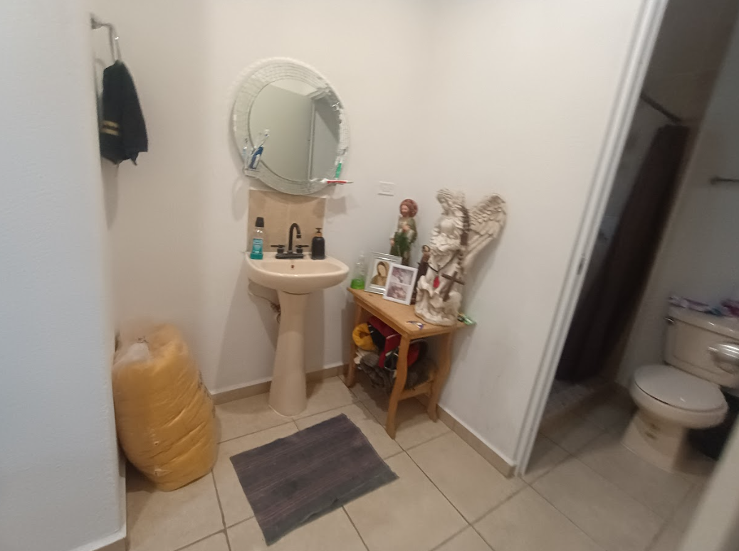 Habi inmobiliaria