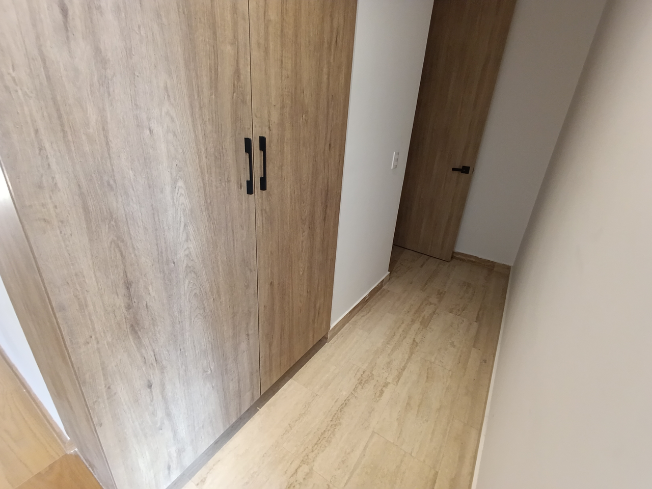 Habi inmobiliaria
