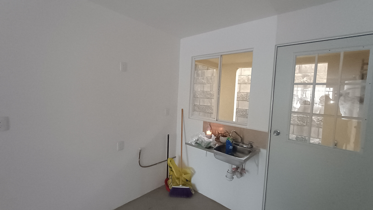Habi inmobiliaria