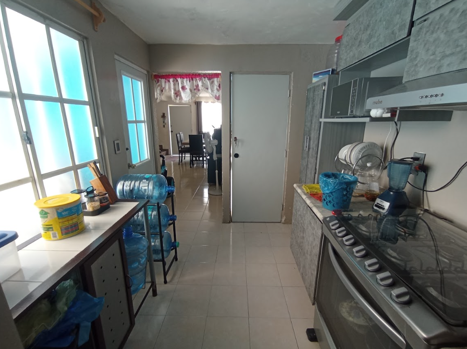 Habi inmobiliaria