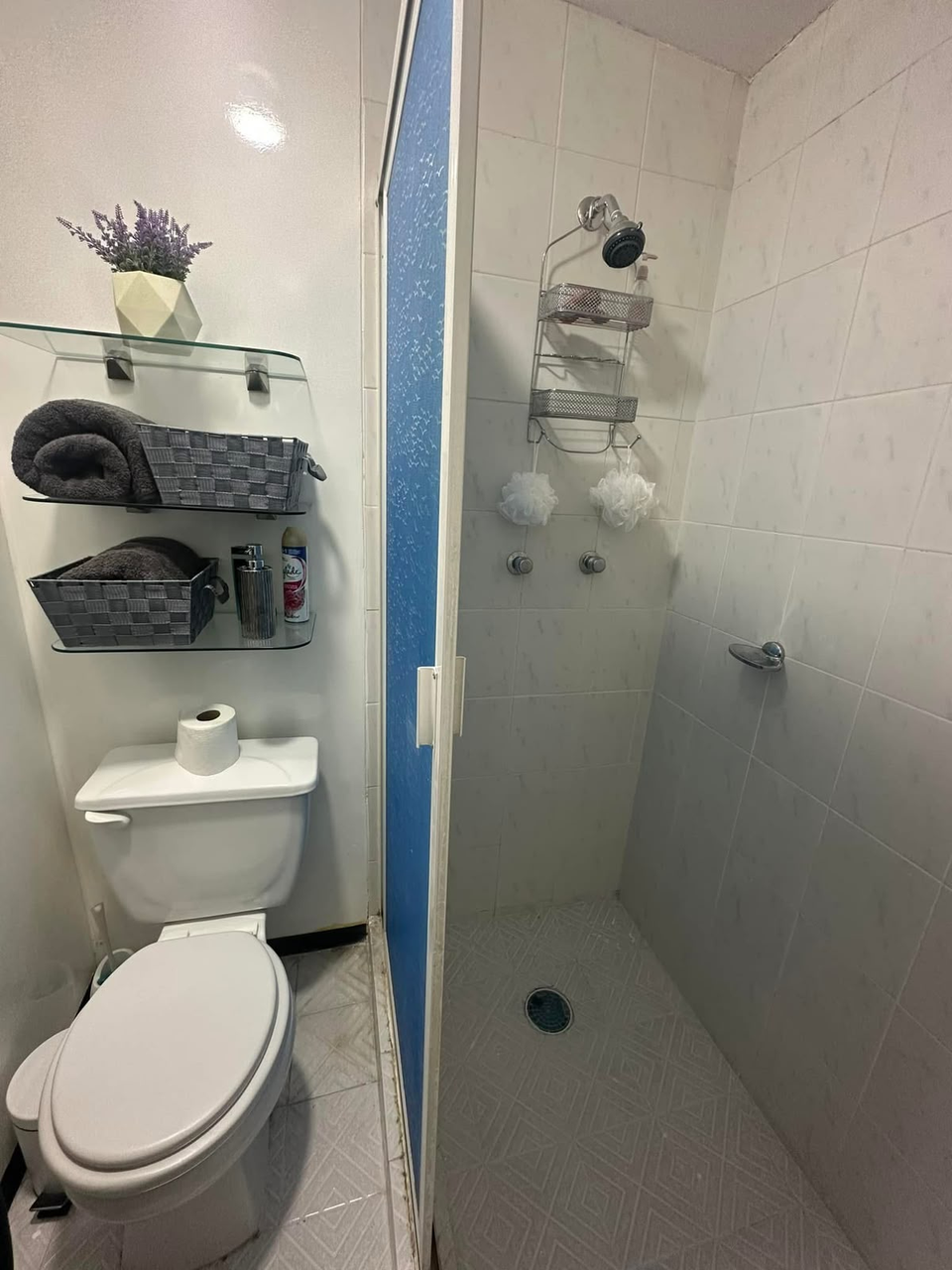 Habi inmobiliaria