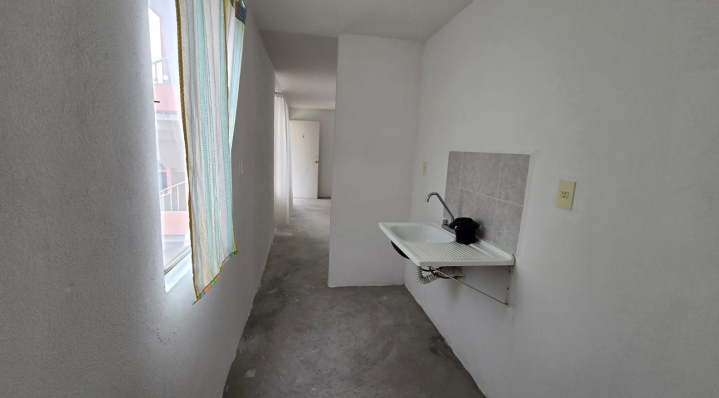 Habi inmobiliaria