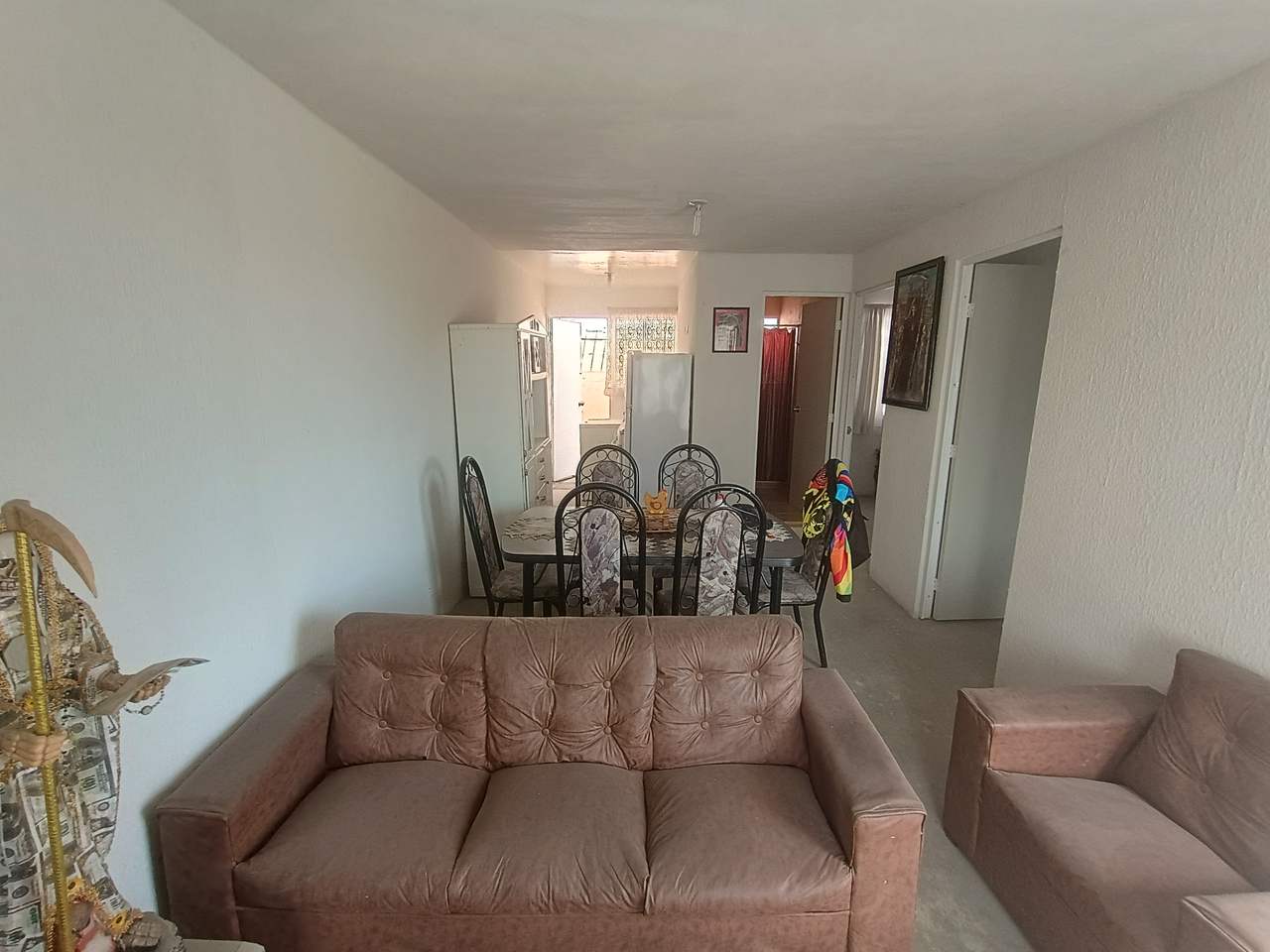 Habi inmobiliaria