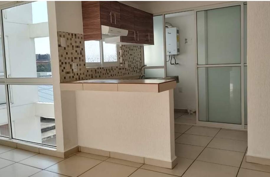 Habi inmobiliaria