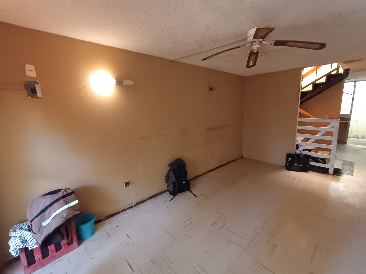 Habi inmobiliaria