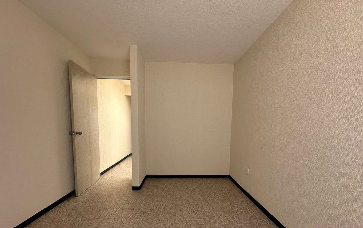 Habi inmobiliaria
