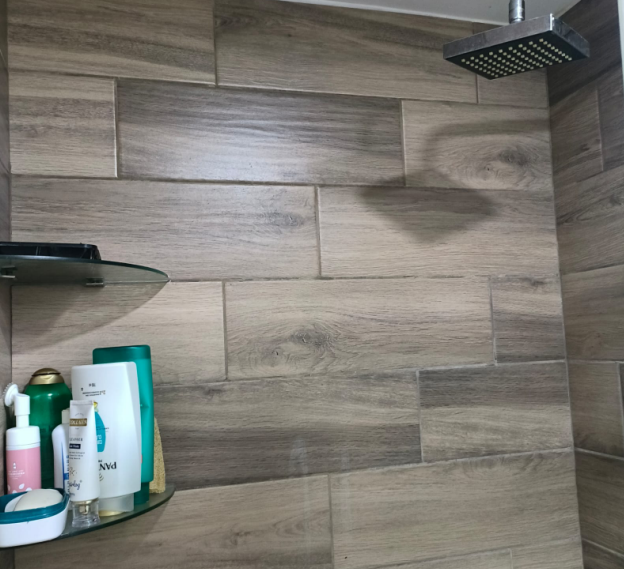 Habi inmobiliaria