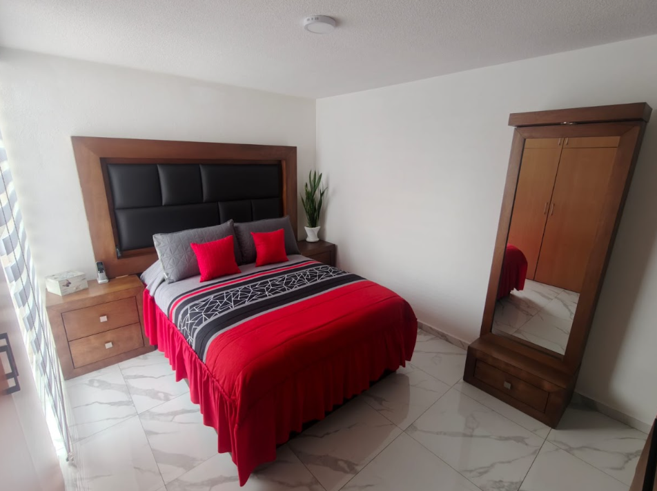Habi inmobiliaria