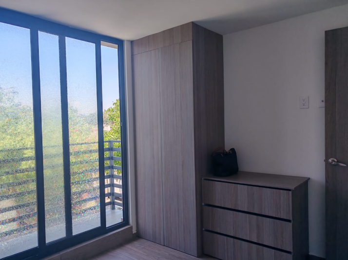 Habi inmobiliaria