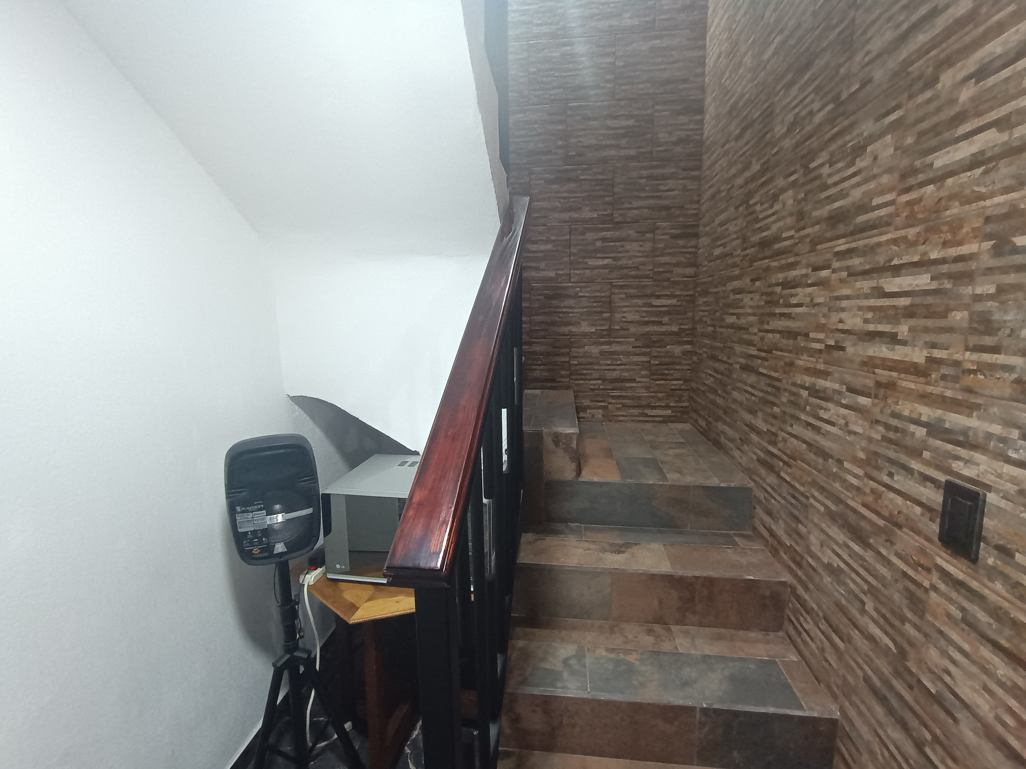 Fraccionamiento Rancho Don Antonio