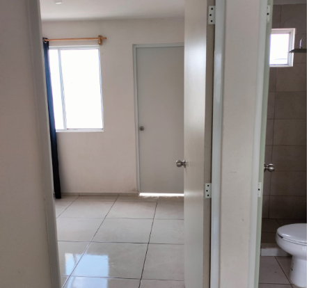 Habi inmobiliaria