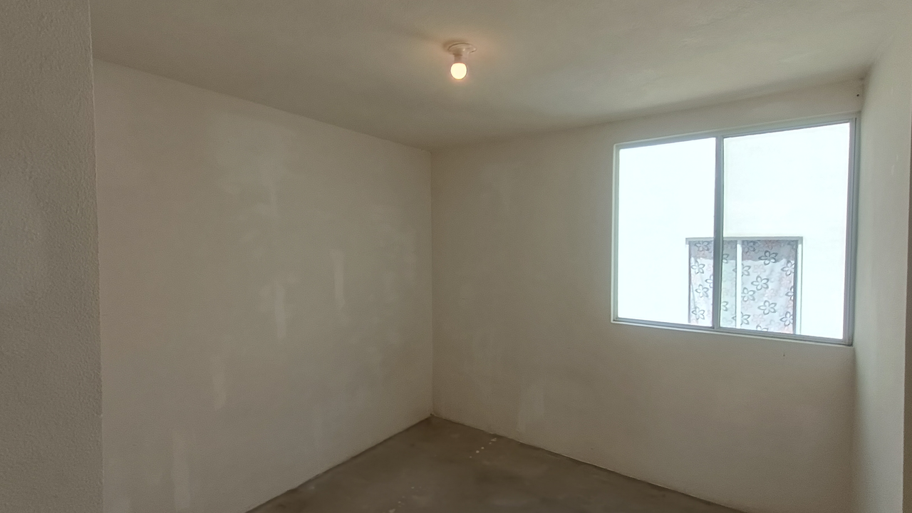 Habi inmobiliaria