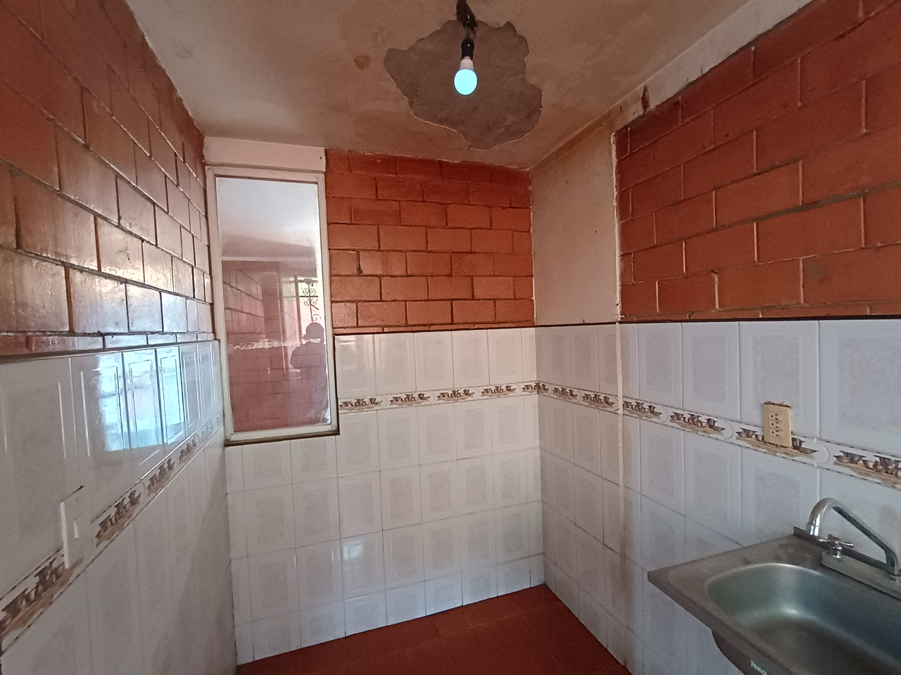 Habi inmobiliaria