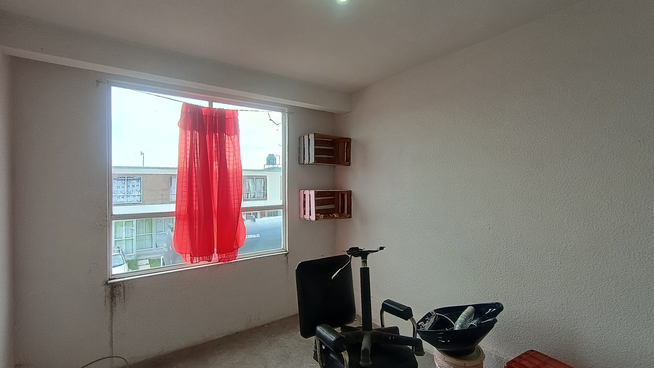 Habi inmobiliaria