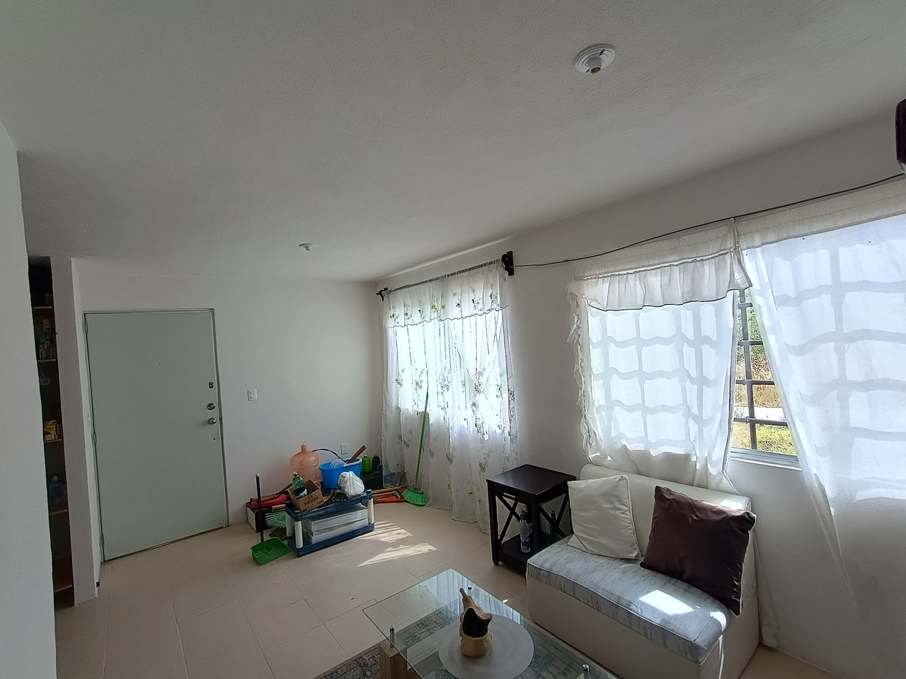 Habi inmobiliaria