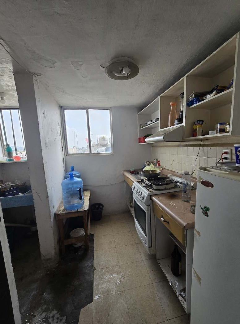 Habi inmobiliaria