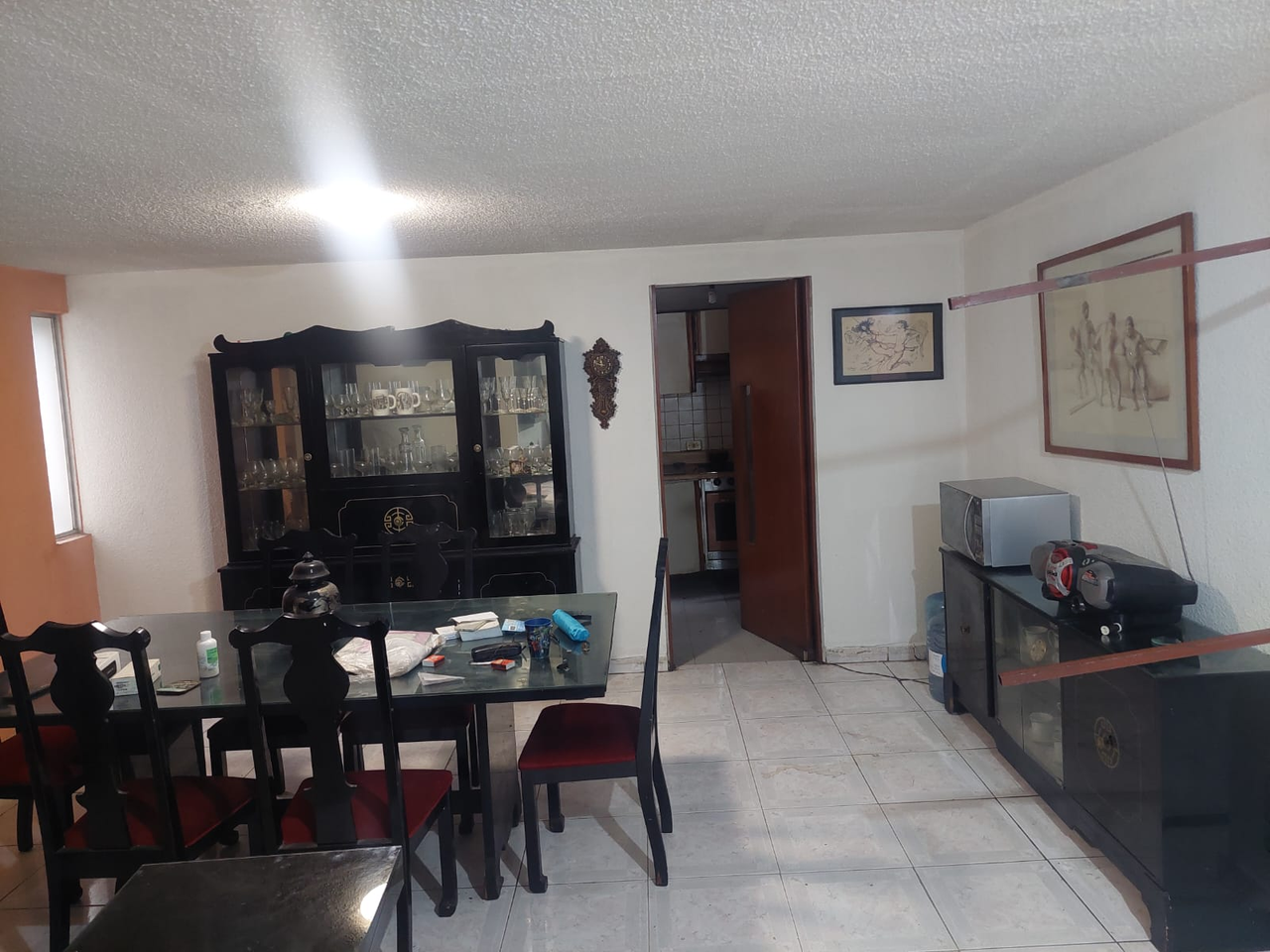 Habi inmobiliaria