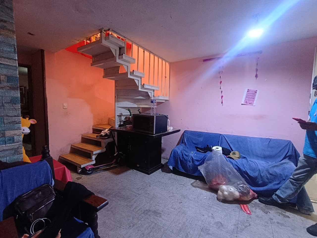 Habi inmobiliaria