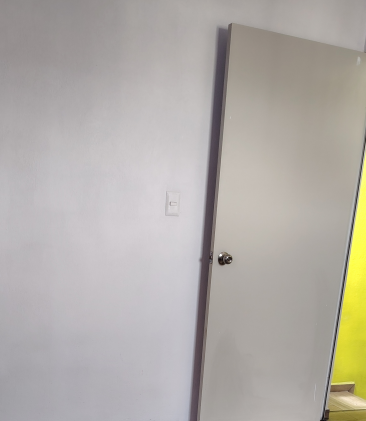 Habi inmobiliaria