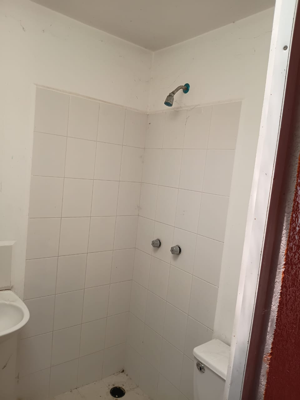 Habi inmobiliaria