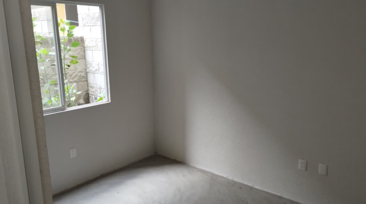 Habi inmobiliaria