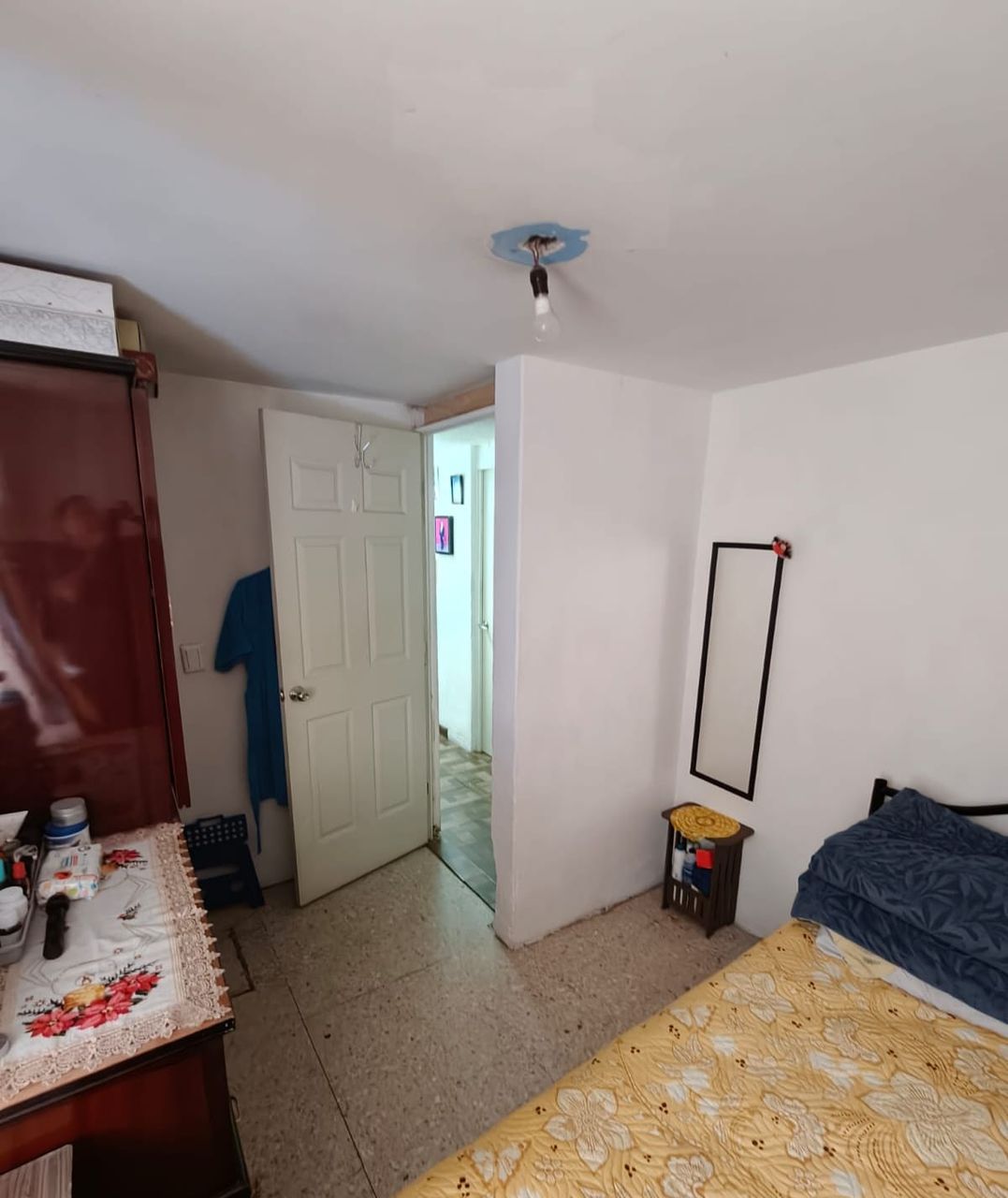Habi inmobiliaria