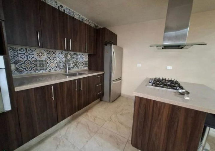Habi inmobiliaria