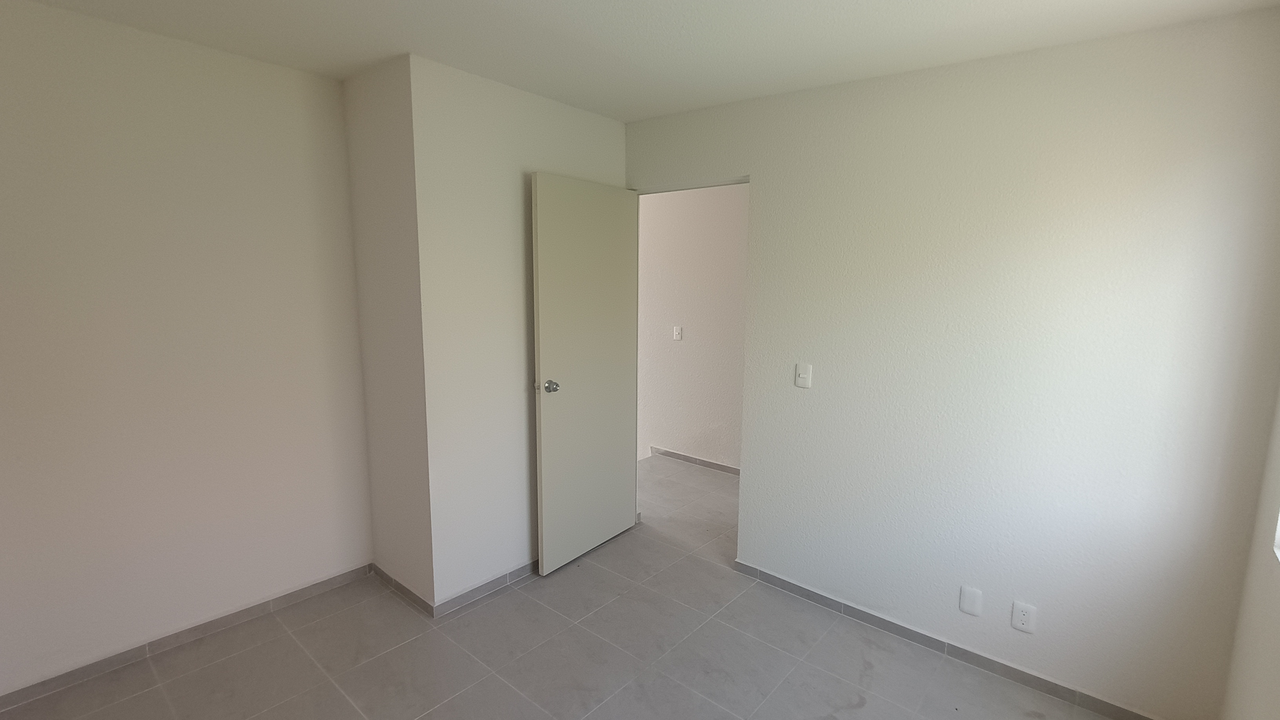 Habi inmobiliaria
