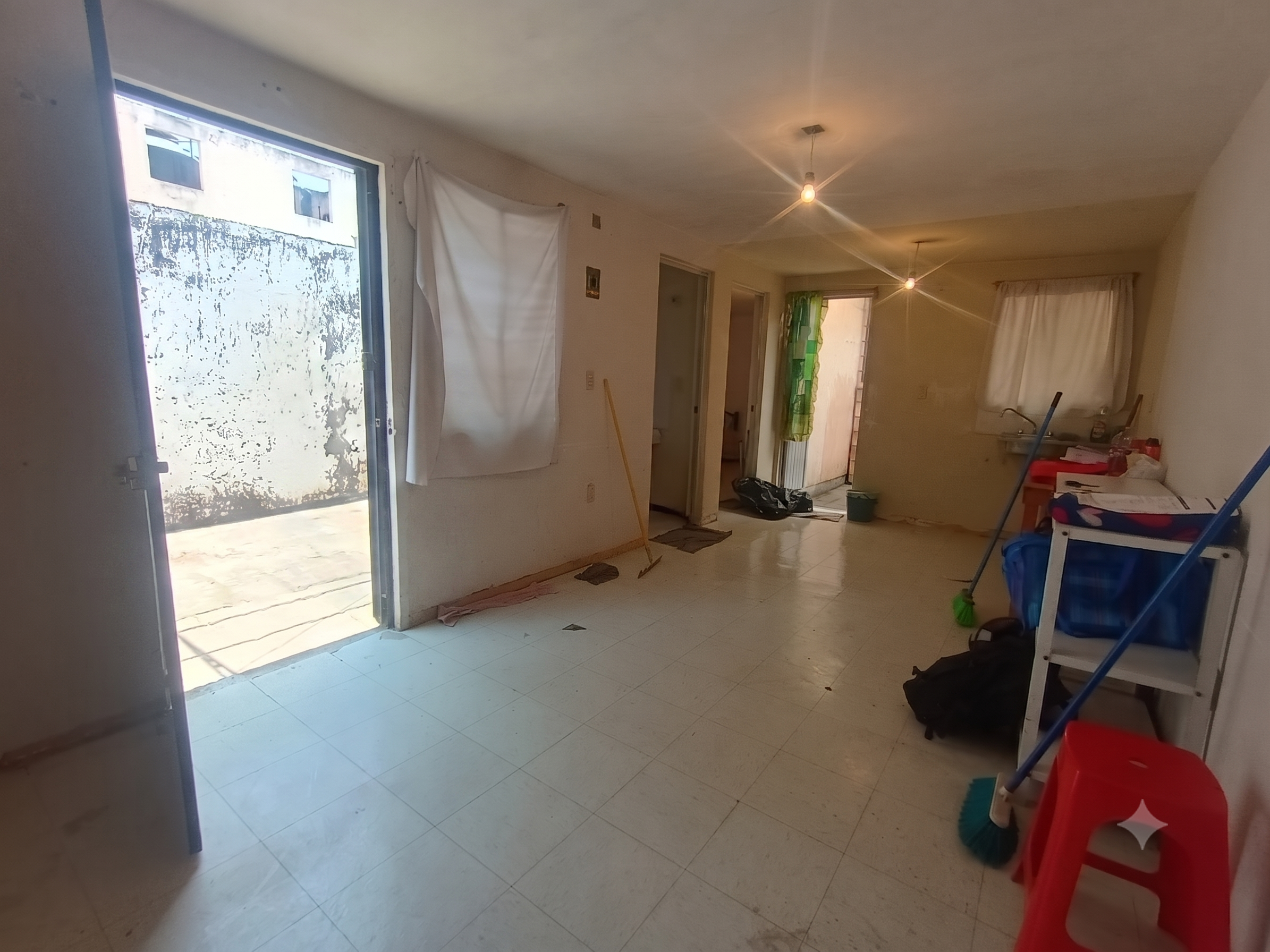 Habi inmobiliaria