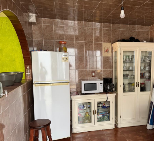 Habi inmobiliaria