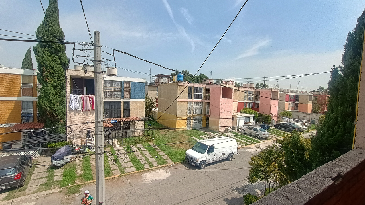 Habi inmobiliaria