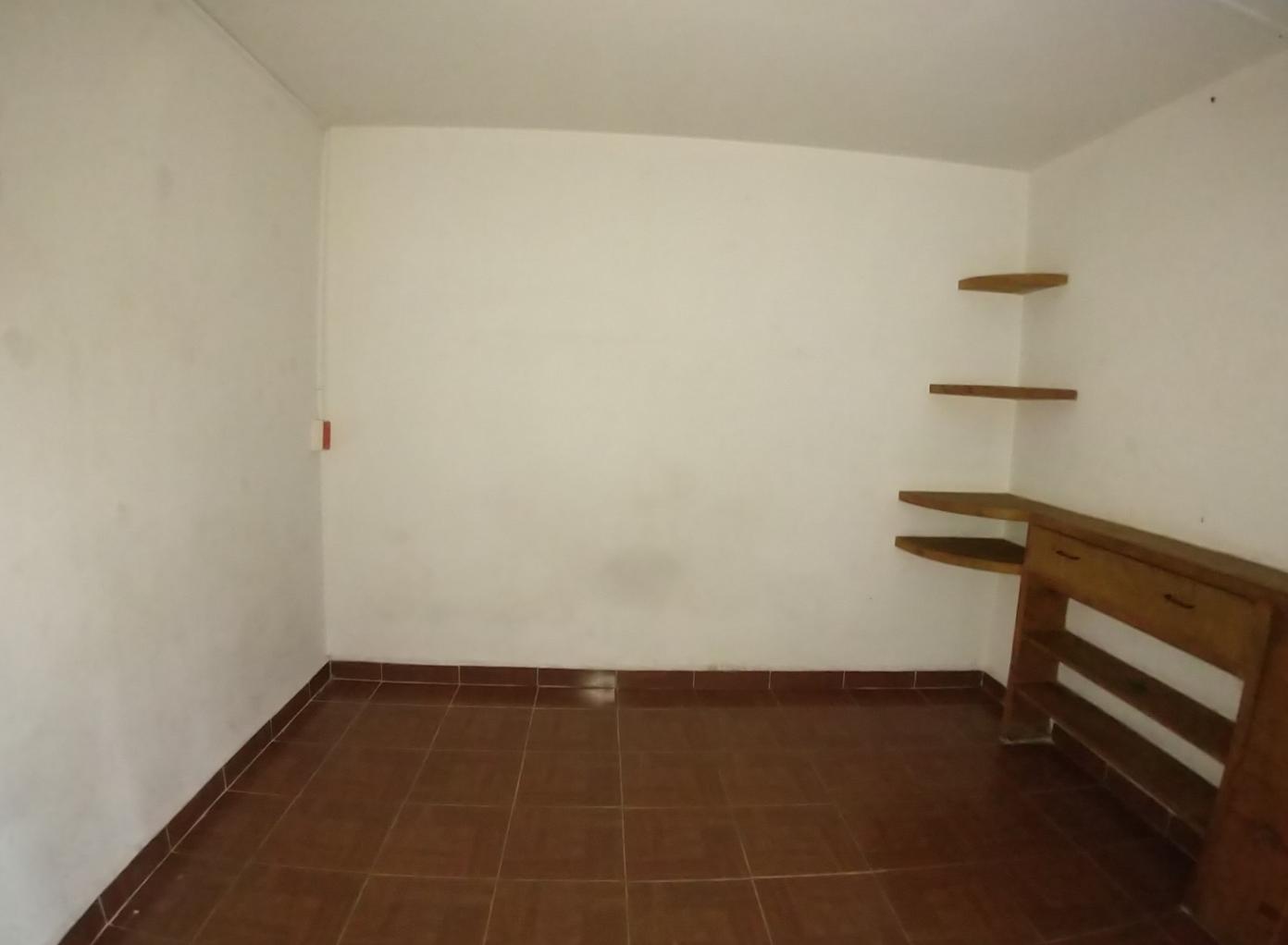 Habi inmobiliaria