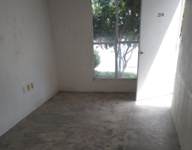 Habi inmobiliaria