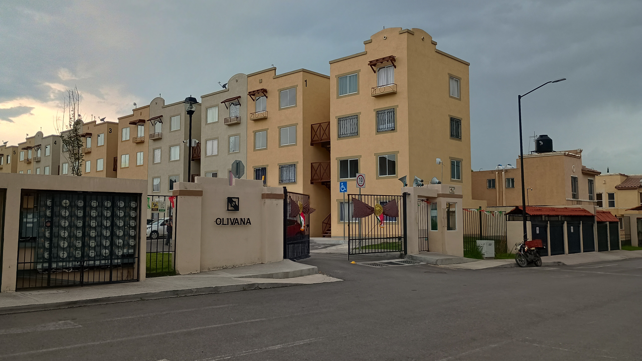 Habi inmobiliaria