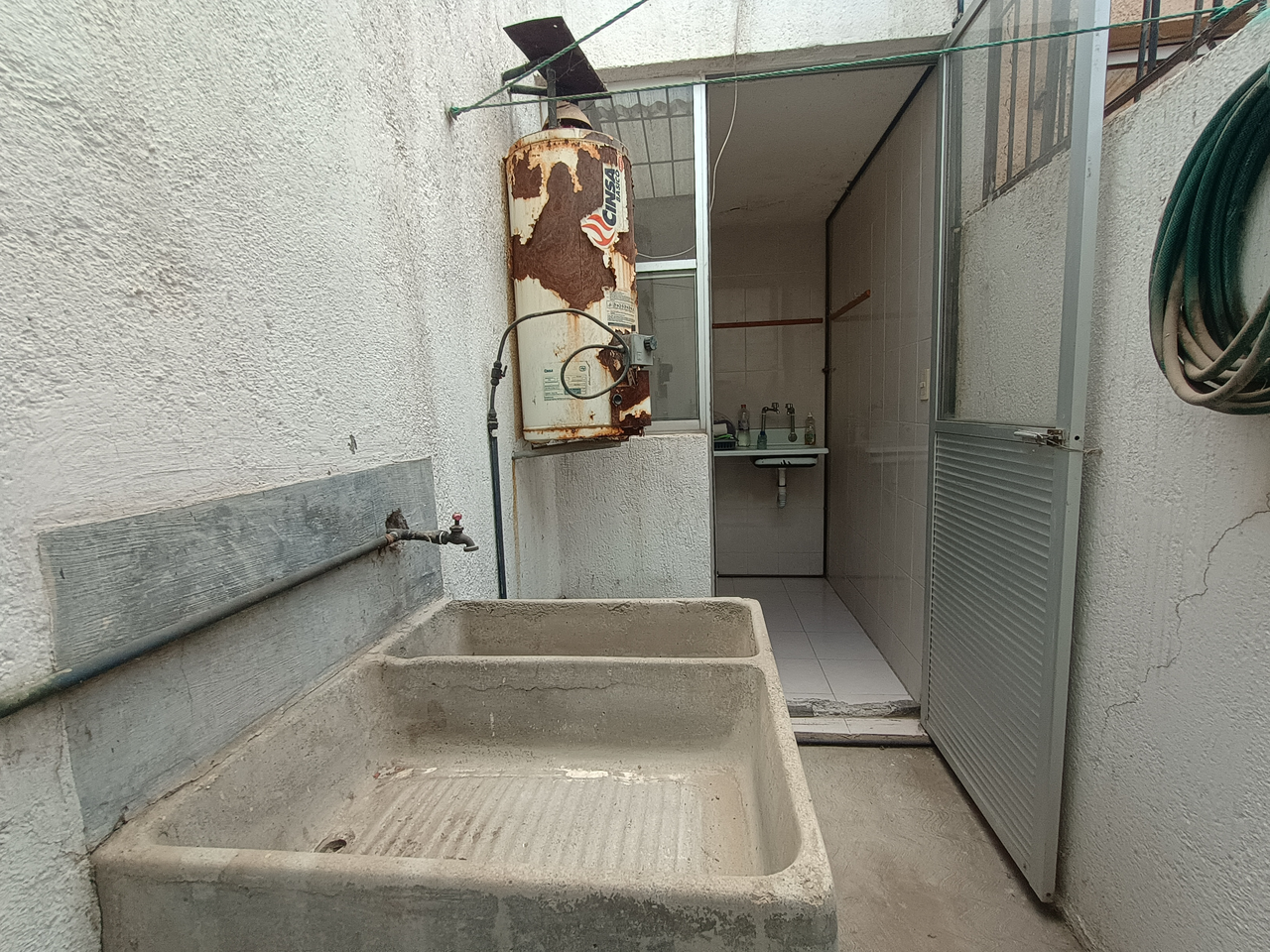 Habi inmobiliaria