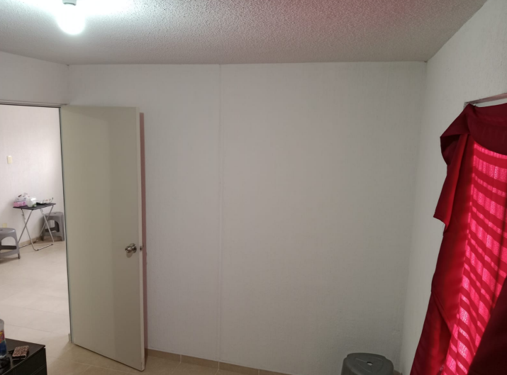 Habi inmobiliaria
