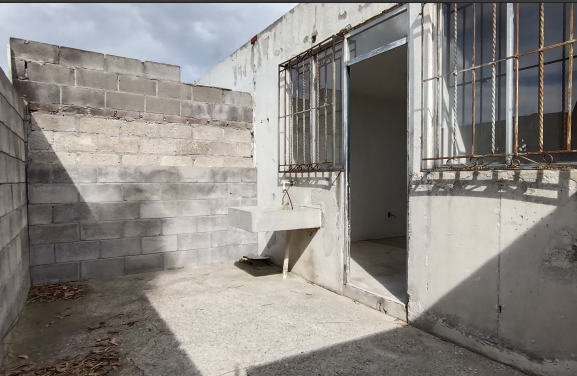 Habi inmobiliaria