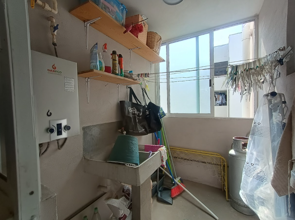 Habi inmobiliaria